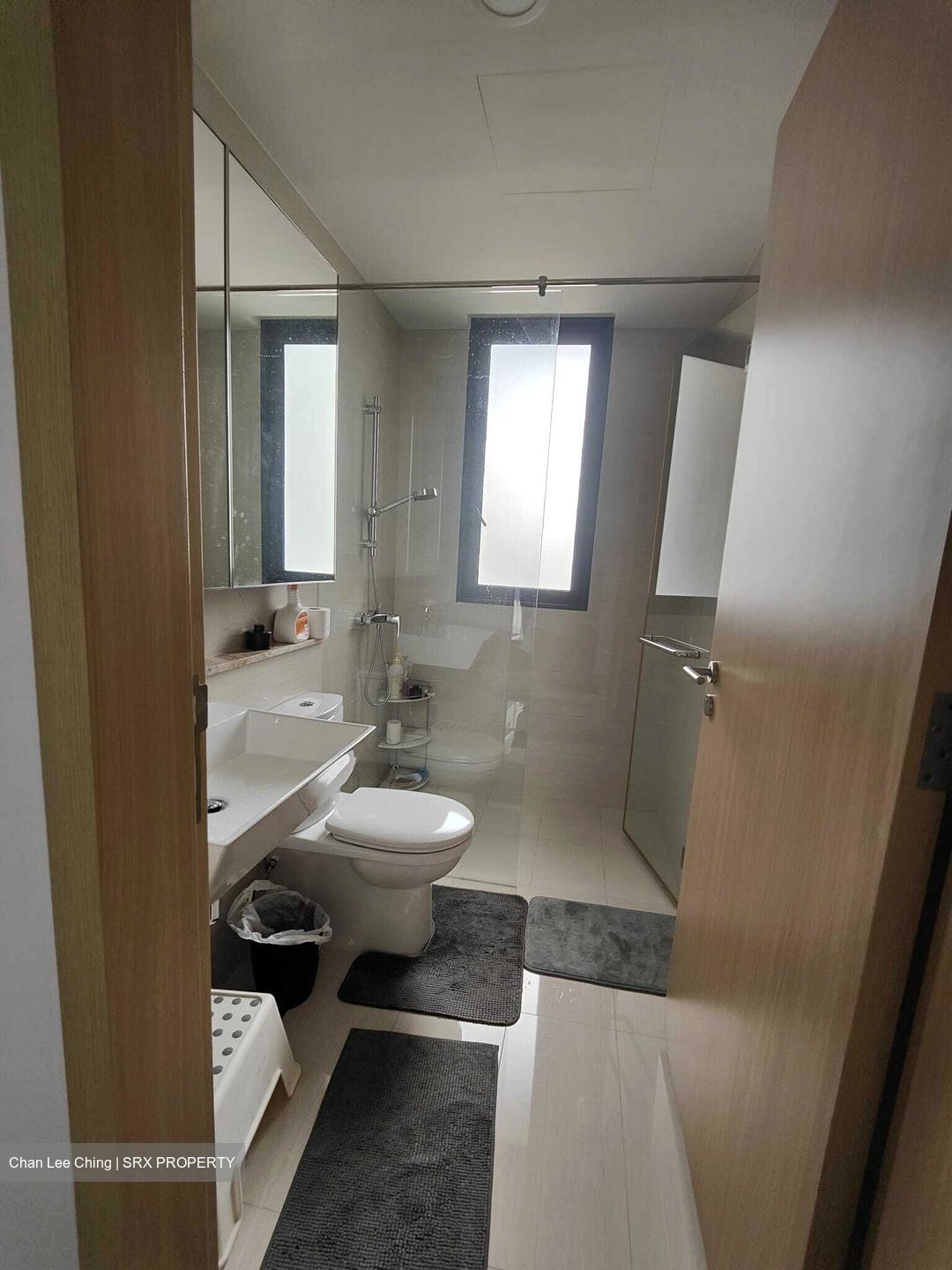 Boathouse Residences (D19), Condominium #472970331